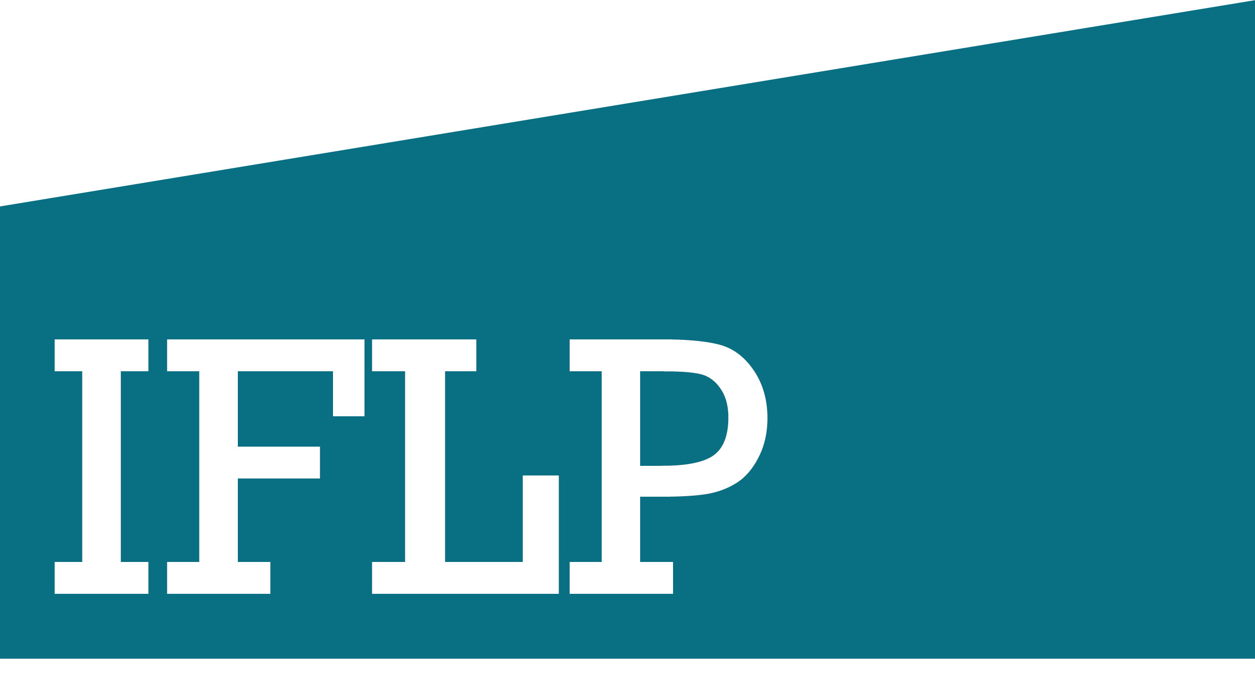IFLP